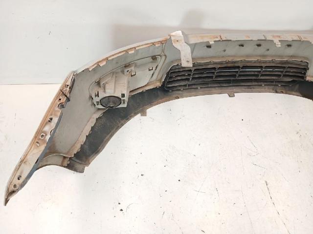 FORD 1334684 Paragolpes  en stock Salamanca