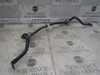 Estabilizador delantero 13346848 GM