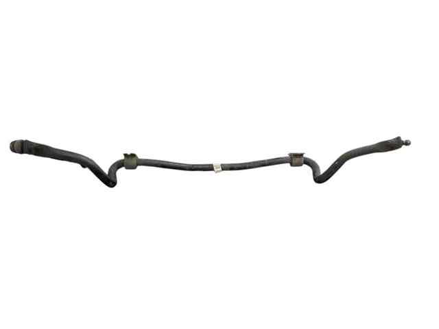 13346848 Opel