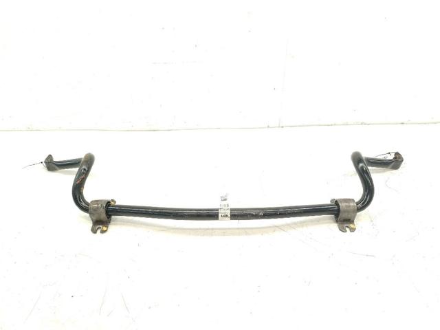 13346848 Opel