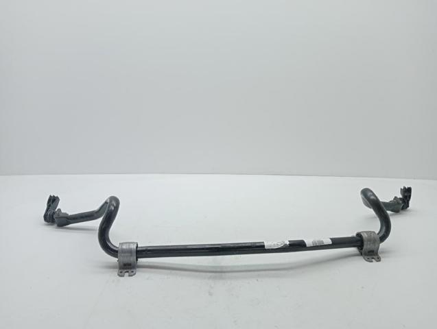 13346848 Opel