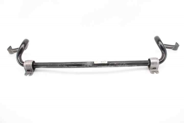 13346848 Opel
