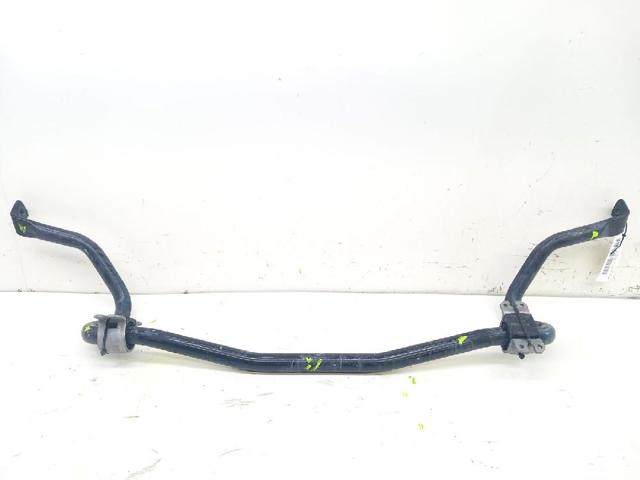 13346848 Opel