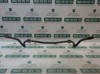 Estabilizador delantero 13346848 OPEL