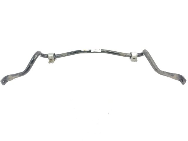 13346848 Opel