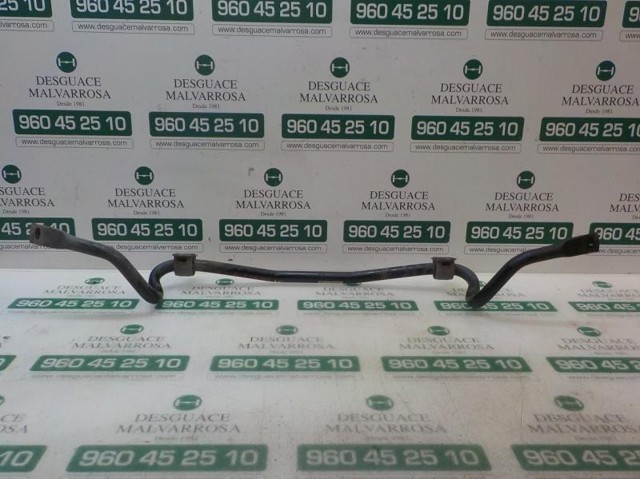 13346848 Opel