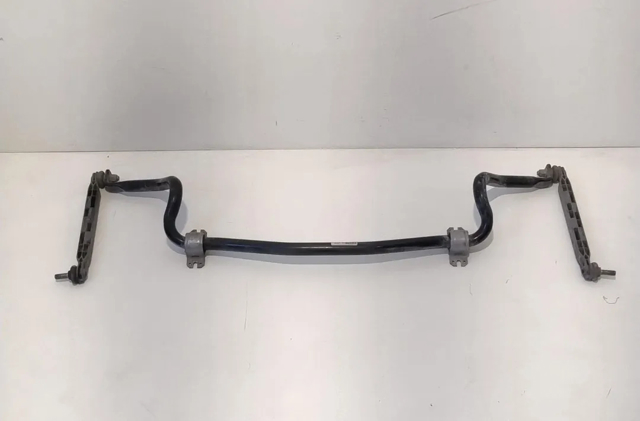 13346851 Opel