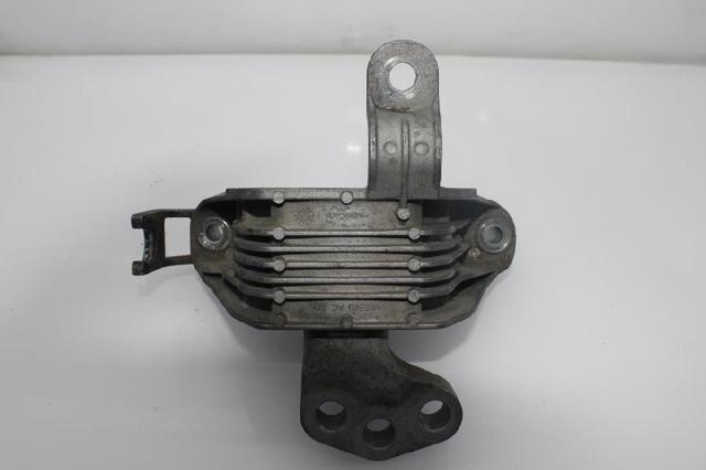 OPEL 13347450 Soporte de motor derecho  disponible Lugo