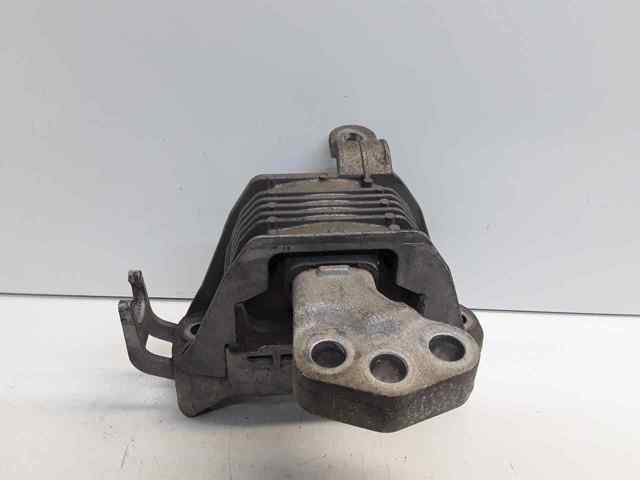 13347450 OPEL Soporte de motor derecho  comprar en Jaén