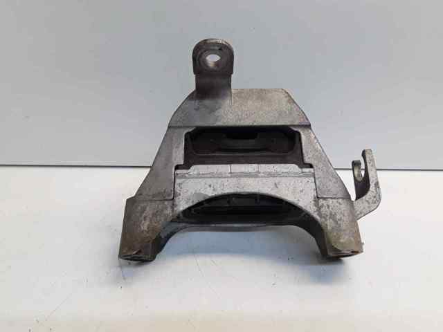 13347450 Soporte de motor derecho  comprar en Zaragoza