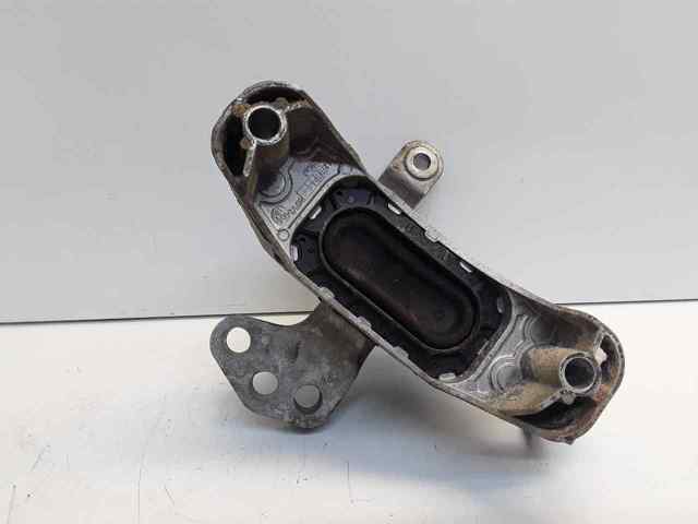 13347450 Soporte de motor derecho  comprar en Pontevedra