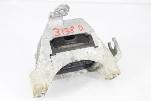 13347450 Soporte de motor derecho  disponible Burgos
