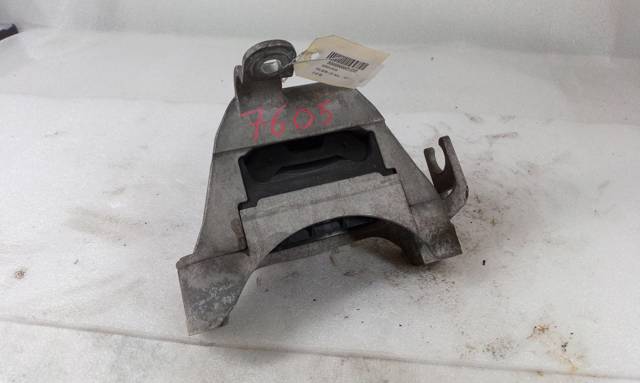 13347450 OPEL Soporte de motor derecho comprar Alcalá