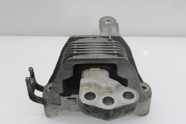 OPEL 13347450 Soporte de motor derecho  comprar en Albacete