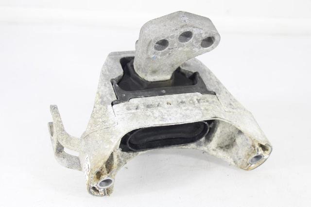 13347450 Soporte de motor derecho  comprar en Zaragoza