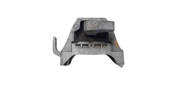13347450 Soporte de motor derecho  comprar en Zaragoza