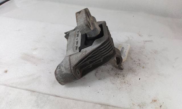 OPEL 13347450 Soporte de motor derecho  comprar en Albacete