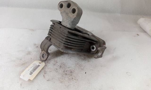 OPEL 13347450 Soporte de motor derecho  disponible España