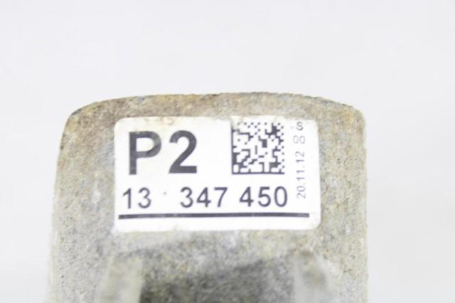 13347450 Soporte de motor derecho  disponible Burgos
