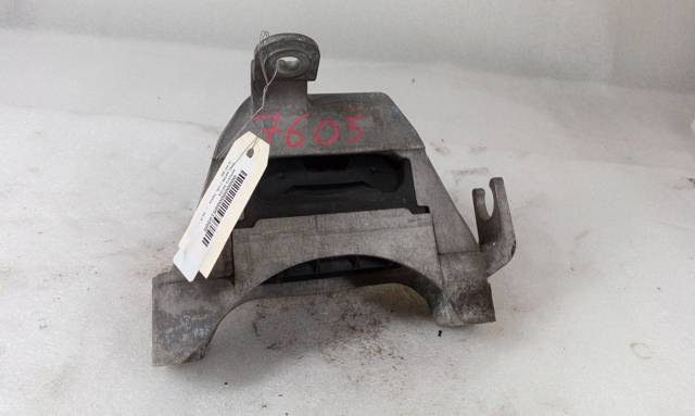 13347450 Soporte de motor derecho  disponible Burgos