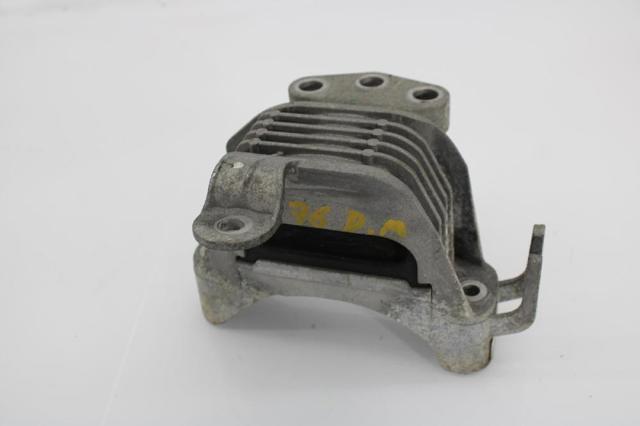 13347450 Opel