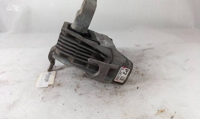 13347450 OPEL Soporte de motor derecho  comprar en Lleida