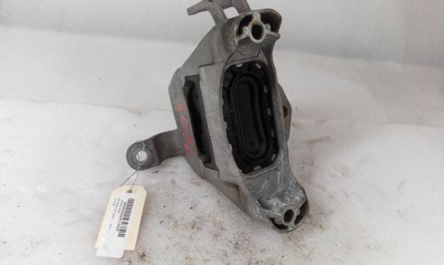 13347450 OPEL Soporte de motor derecho  comprar en Jaén