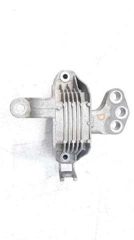 13347450 OPEL Soporte de motor derecho comprar Alcalá