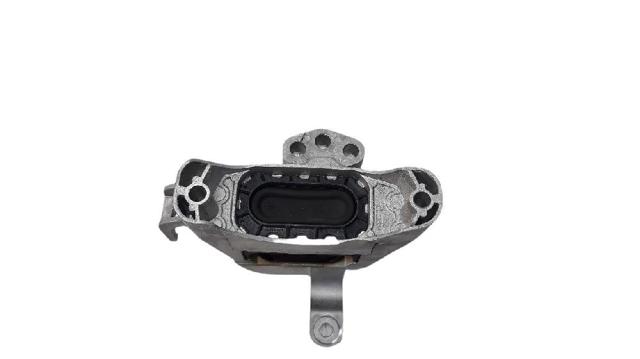 OPEL 13347450 Soporte de motor derecho  en stock Valencia