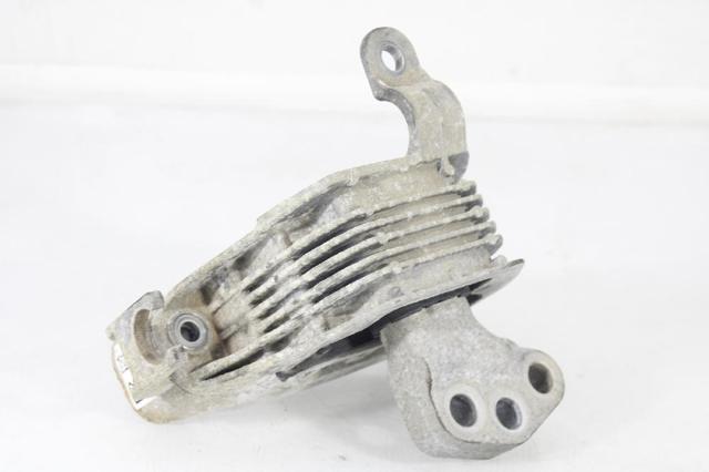 OPEL 13347450 Soporte de motor derecho  disponible España