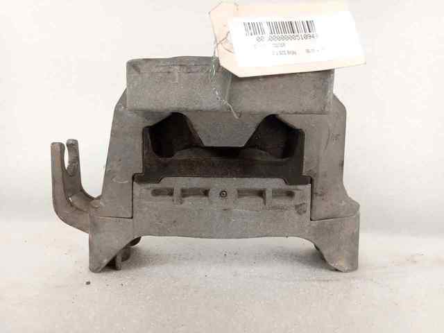 13347451 Soporte de motor derecho  comprar en Pontevedra