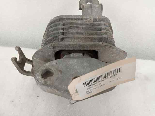 13347451 Soporte de motor derecho  disponible Utrera