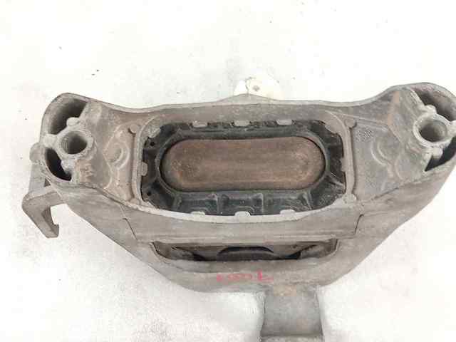 OPEL 13347451 Soporte de motor derecho  en stock Salamanca