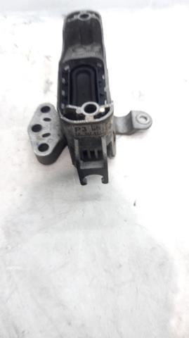 OPEL 13347451 Soporte de motor derecho comprar Tarragona
