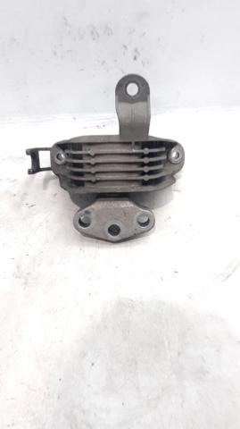 13347451 Soporte de motor derecho comprar Almería