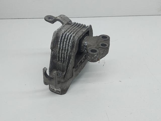 Soporte de motor derecho 13347453 OPEL