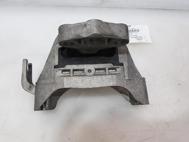 13347453 Opel