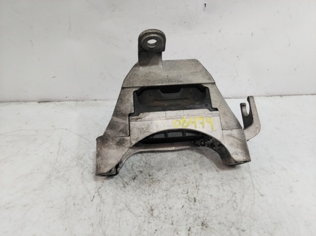 13347453 Opel