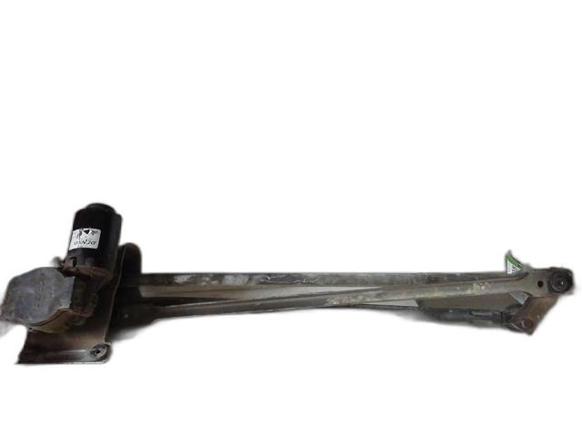 1334799080 Fiat/Alfa/Lancia