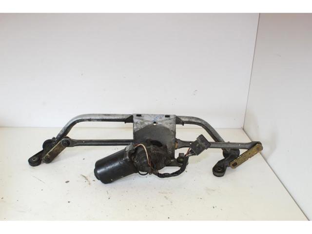 1334799080 Fiat/Alfa/Lancia