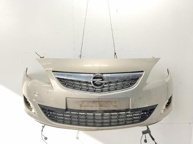 13348047 Opel