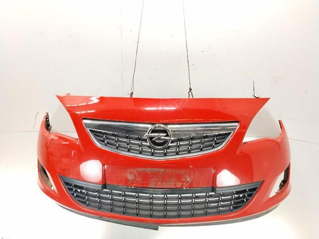 13348047 Opel