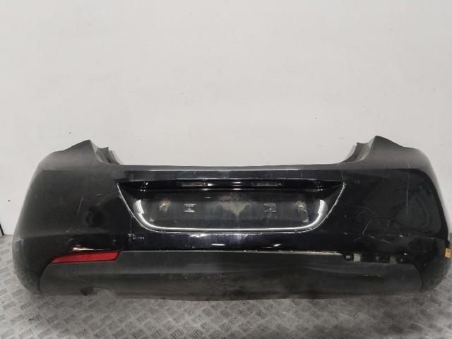 13348049 Opel