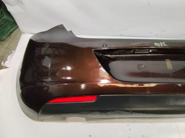 13348049 Opel