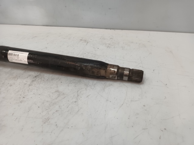 OPEL 13348259 Semieje delantero derecho comprar Pamplona