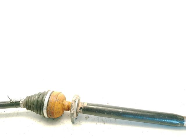 13348259 Semieje delantero derecho  comprar en Zaragoza