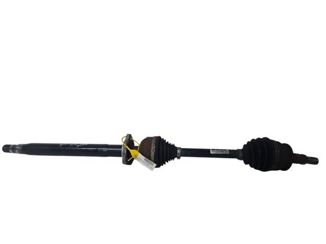 OPEL 13348259 Semieje delantero derecho  comprar en Ponferrada