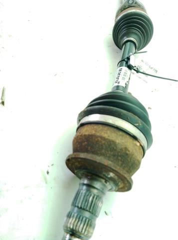 OPEL 13348259 Semieje delantero derecho  comprar en Ponferrada