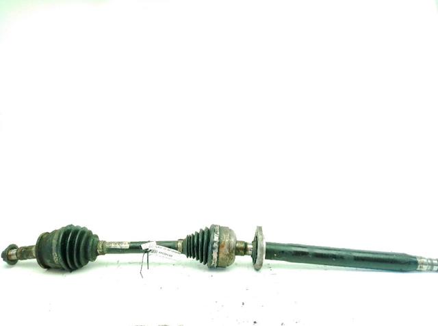 13348259 Semieje delantero derecho  disponible Utrera