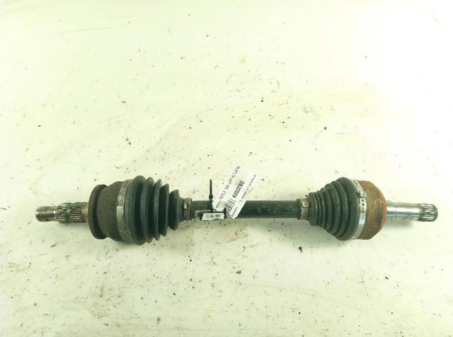 13348259 OPEL Semieje delantero derecho  en stock Córdoba